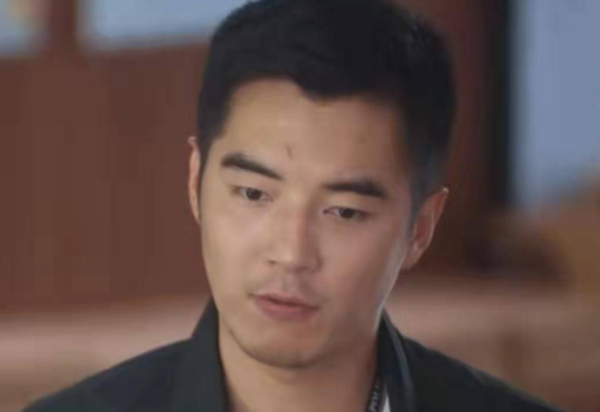 《猎罪图鉴》大boss是谁？