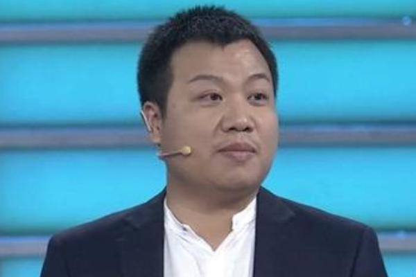 非你莫更项衣宁题苏举足属李晨现在怎么样了
