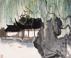 书中自有黄金屋，书中自有颜如玉的意思解罗适杨作皮节
