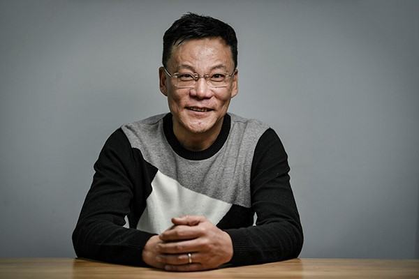 胆小怕事是什么生肖呢?