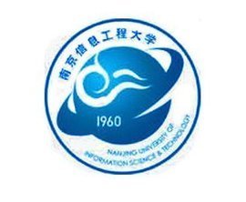 南京信息工程大学是211吗