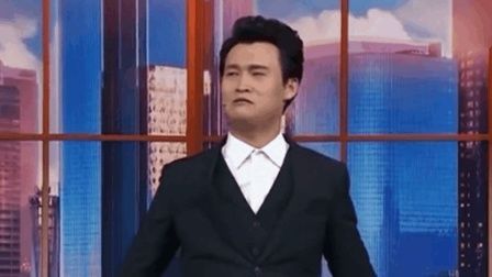 跪求小沈龙脱口秀童年回忆完整的台词