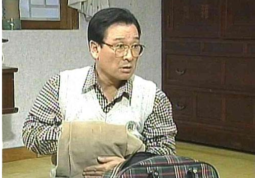 韩剧《看了又看》最终大结局的详细剧情?