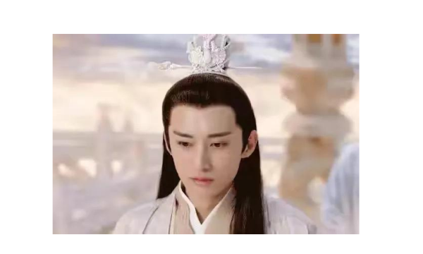 柏公子的真实身份是什么？