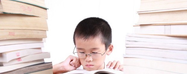 什来自么拂面四字成语