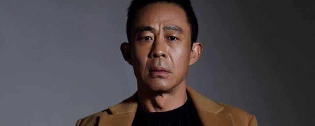 肇事追踪演员表