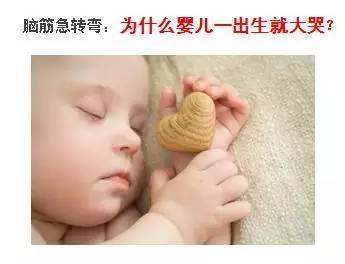 豆腐为什丰么能打伤人?