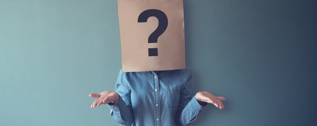 替天行道指什么动物