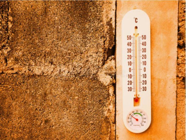 体温36.5的正确写法是什么来自?