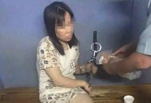 杭州公布“保姆纵火案”细节是什么？