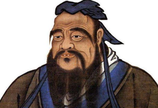 子曰：其身正，不令而行；其身不正，虽令不从。的意思是什么？