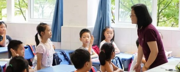 1吨是多少公斤