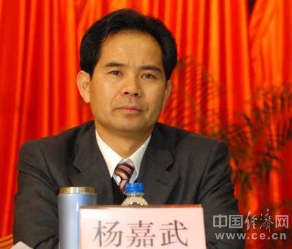 现任云南公安厅厅长是孟苏铁还是刘慧晏