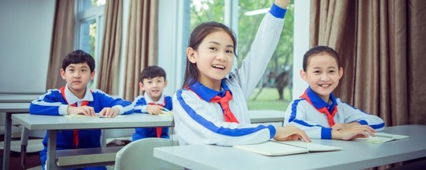 把世故圆滑的人喻为什么