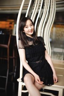 李兆绍初素会第二任妻子程媛媛低调结婚 程来自媛媛李兆会结婚了现状