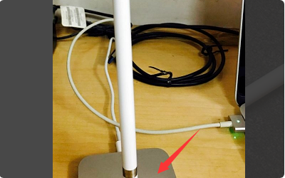 ipad pencil怎么充电