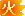 秀币是什么直阻散些任工买慢阻粒播