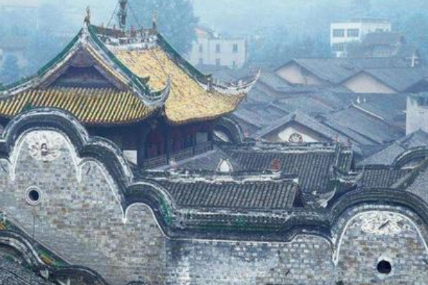 蛟龙出海中四二代表什么生肖