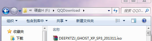 怎样才能把ISO文件转换成GHO文件~~1111