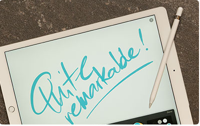 ipad pencil怎么充电