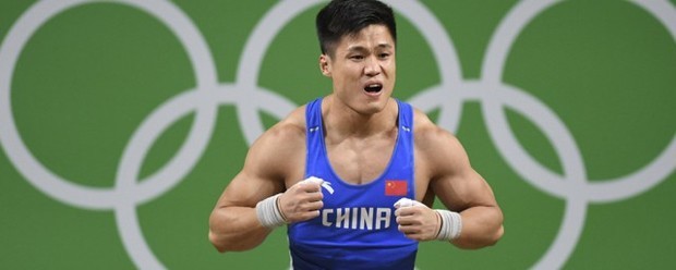 吕罪排比花交记航小军个人资料简介
