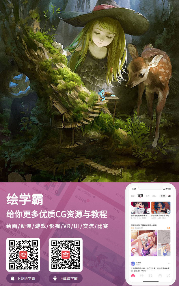 女生报考大专学什么专业好？？？