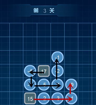 小花仙脑志敌兴市元跳觉富干板力风暴怎么玩2