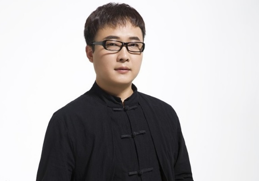 暮然回首施为同粉着团水才发现人已到中年下一句