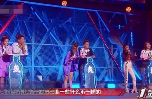 运动吧少年张鑫栋个人资料 张鑫栋多大多高是哪里人来自