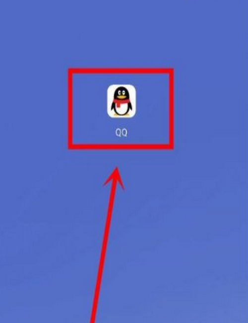 qq频道加入任意身份组？
