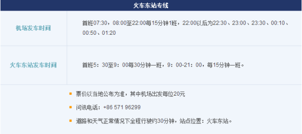 杭州东站到萧山机场需要多久