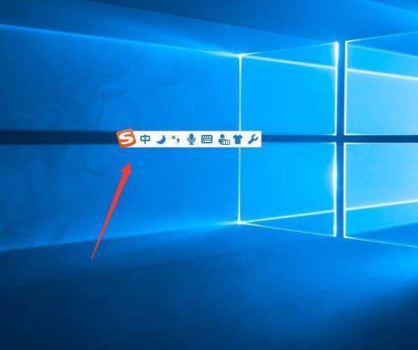 钢材规格符父力号 这个符号怎么打出来