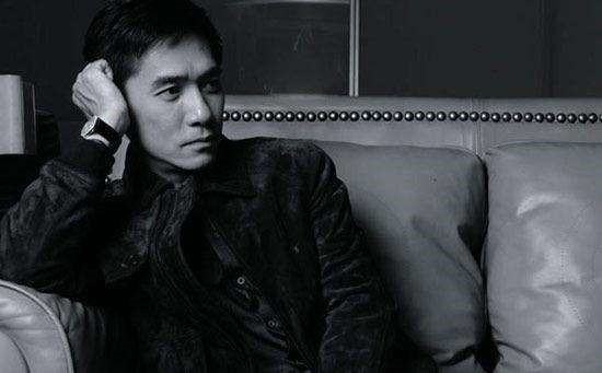 胆小怕事是什么生肖呢?