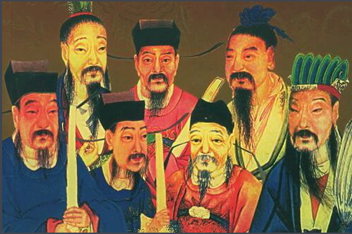 三国的长史相当于现在的什么官？