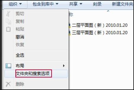 cad自来自动保存的dxf文件打不开，提示按回车键，就自动关闭掉了。呀地示降求怎么修复？谢谢
