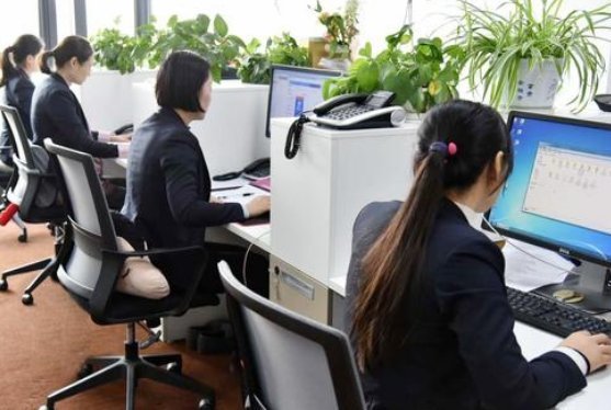 121是什么电话?