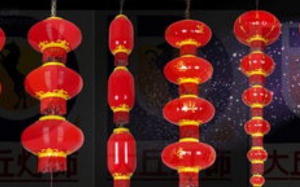 一筹莫展,打一数字几?
