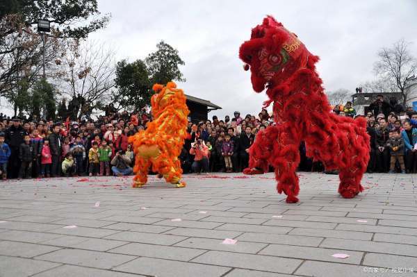下元节是什么节日