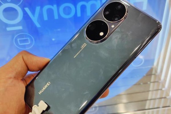 拍照功能最强的手机