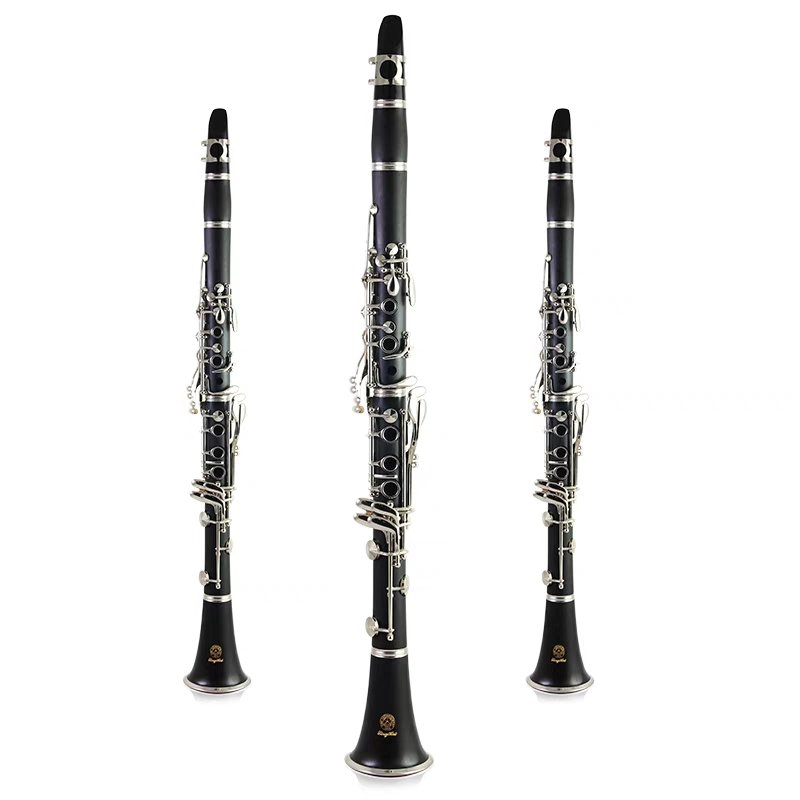 学单簧管的注意事项