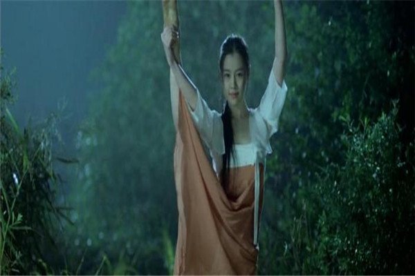 不想被女人支配，就要成为猛男！《猛男诞生记》值得一看吗?