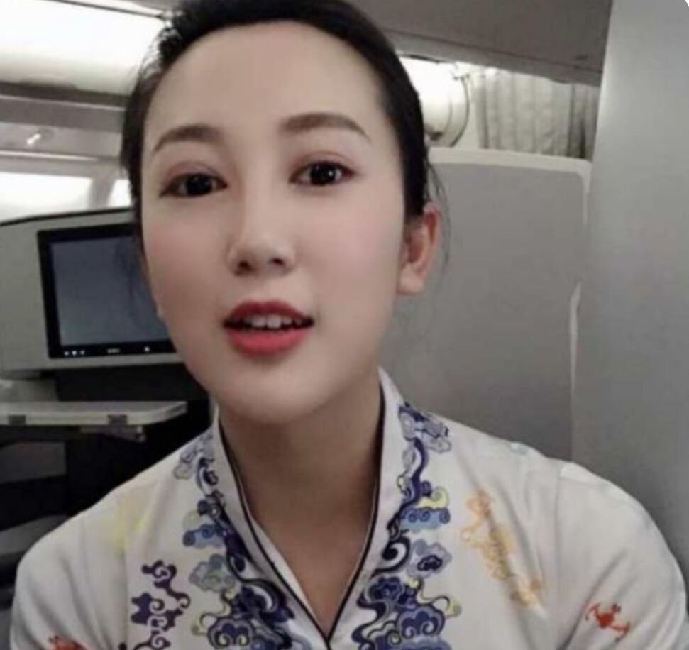 从海航庄媛媛骗婚事件中，你得到了什么启示？