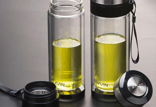 什么牌子的玻璃杯质量好