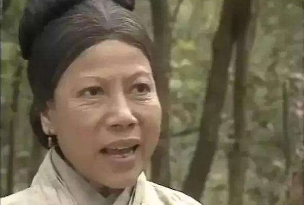 赵钱孙究竟是谁?与金庸名著《天龙八部》有何关联?