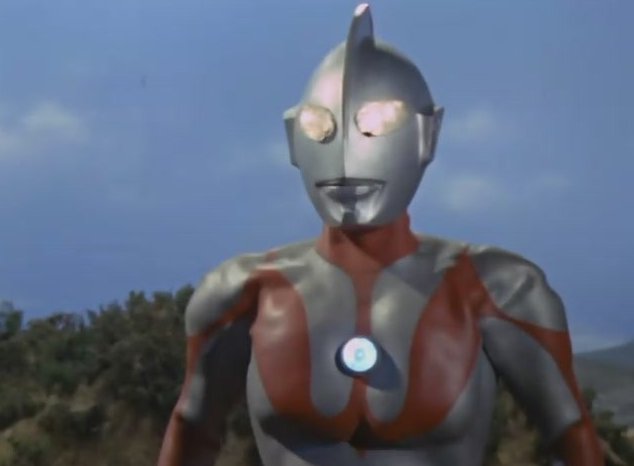 哪些奥特曼曾经被杀死过？