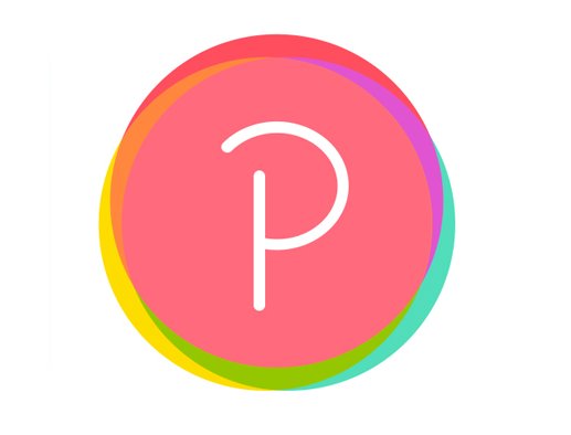 先看下自已适合那种发型与妆容，用什么软件可以将自已进行变妆，变发型？