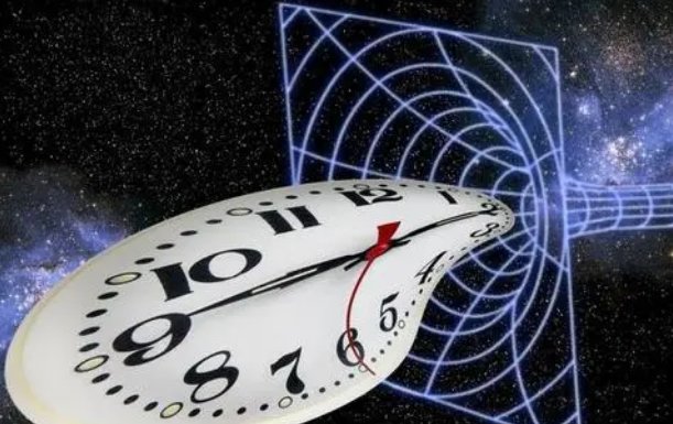 快得什么填空填什么?