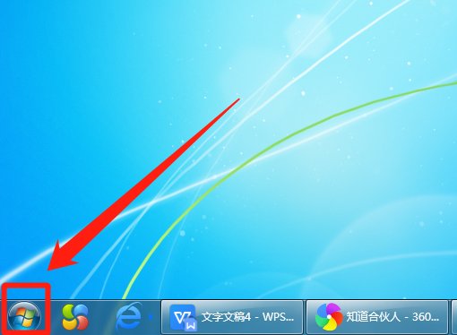 您访问的网站无响应或出现错误CONNECTION_REFUSED , -102是什么原因？
