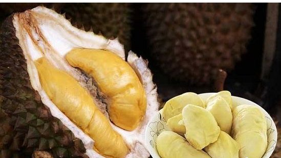 三亚哪些地方卖特产