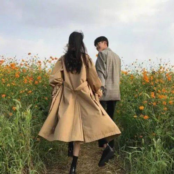 会原地转圈的男孩子真的很加分是什么意思？